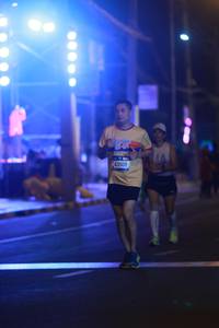 BIB: 43509, 2200
                            <button type="button" onclick="openModal(20930544)" class="btn btn-primary btn-sm float-right btn-popup" data-toggle="modal" data-target=".modal-high-quality">
                        <i class="fas fa-shopping-cart"></i> Add to Cart
                    </button>
                                            <button type="button" onclick="isThisMe(20930544, true)" class="btn btn-success btn-sm float-right btn-popup btn-isme hidden" data-toggle="tooltip" data-placement="bottom" title="นี่คือรูปของคุณใช่ไหม คลิกที่นี่เพื่อเอาเข้าอัลบั้ม">
                        <i class="fas fa-plus"></i> Add to album
                    </button>
                    <button type="button" onclick="isThisMe(20930544, false)" class="btn btn-warning btn-sm float-right btn-popup btn-isnotme hidden">
                        <i class="fas fa-ban"></i> Remove from album
                    </button>